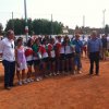 premiazioni 22